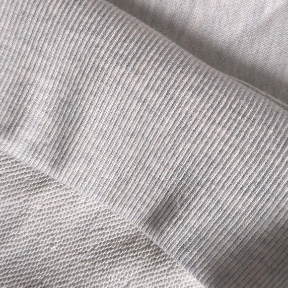 Rare 🇯🇵🇺🇸 Champion x Beams x Disney Mickey Mouse - Picture 10 of 10